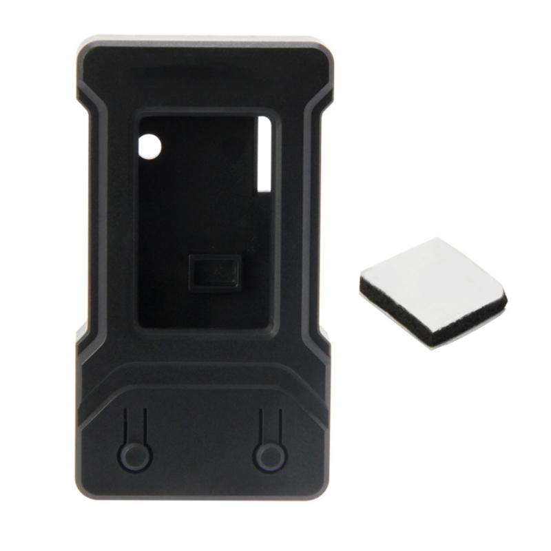 Ttgo Tdisplay - غلاف ABS لوحدة TTGO T-Display ESP32