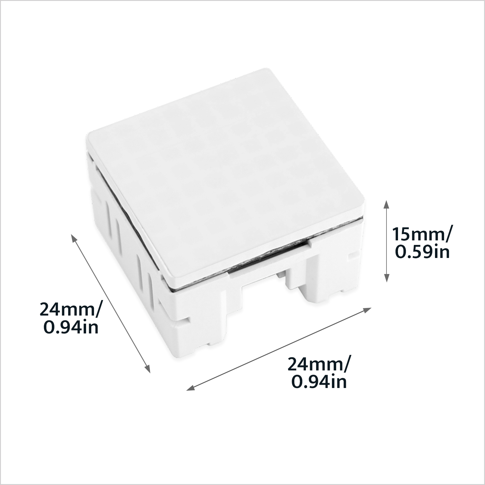 وحدة الألغاز الرسمية M5Stack 8 - مراجعة M5Stack Core2 وسعره
