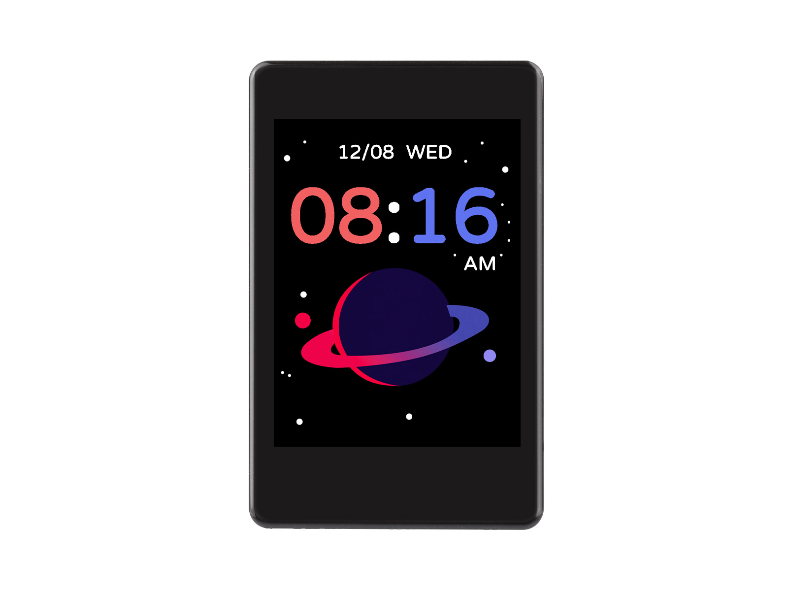 Waveshare ESP32-S3 لوحة تطوير  - مراجعة Lolin S3 وسعره