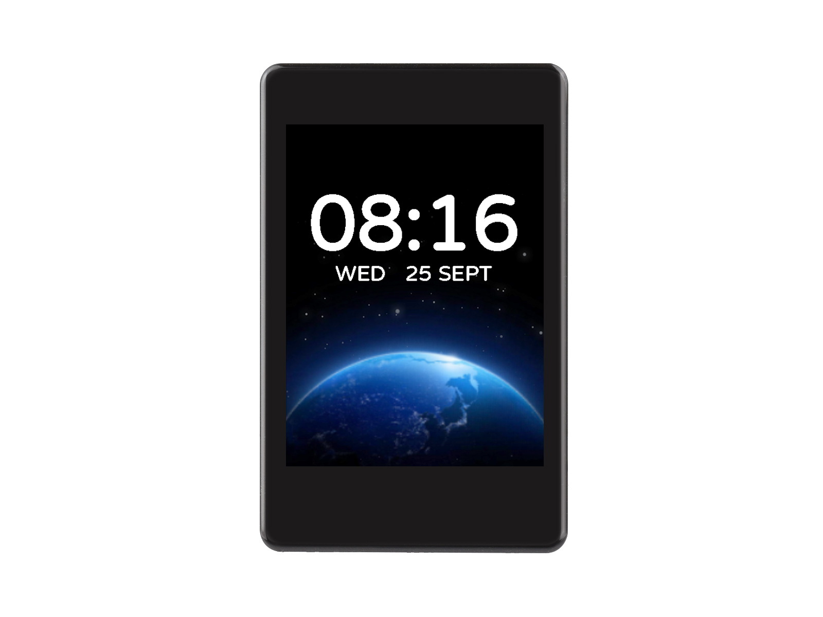 Waveshare ESP32-S3 لوحة تطوير  - مراجعة Lolin S3 وسعره