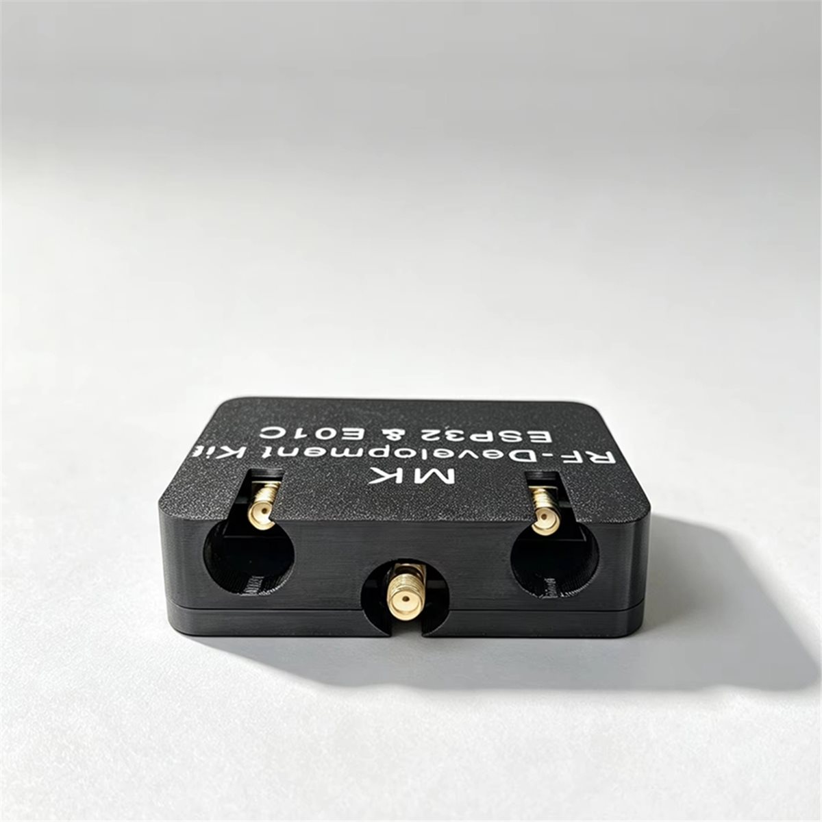 A85P مجموعة تطوير ESP32 الجديد - مراجعة Devkitc وسعره