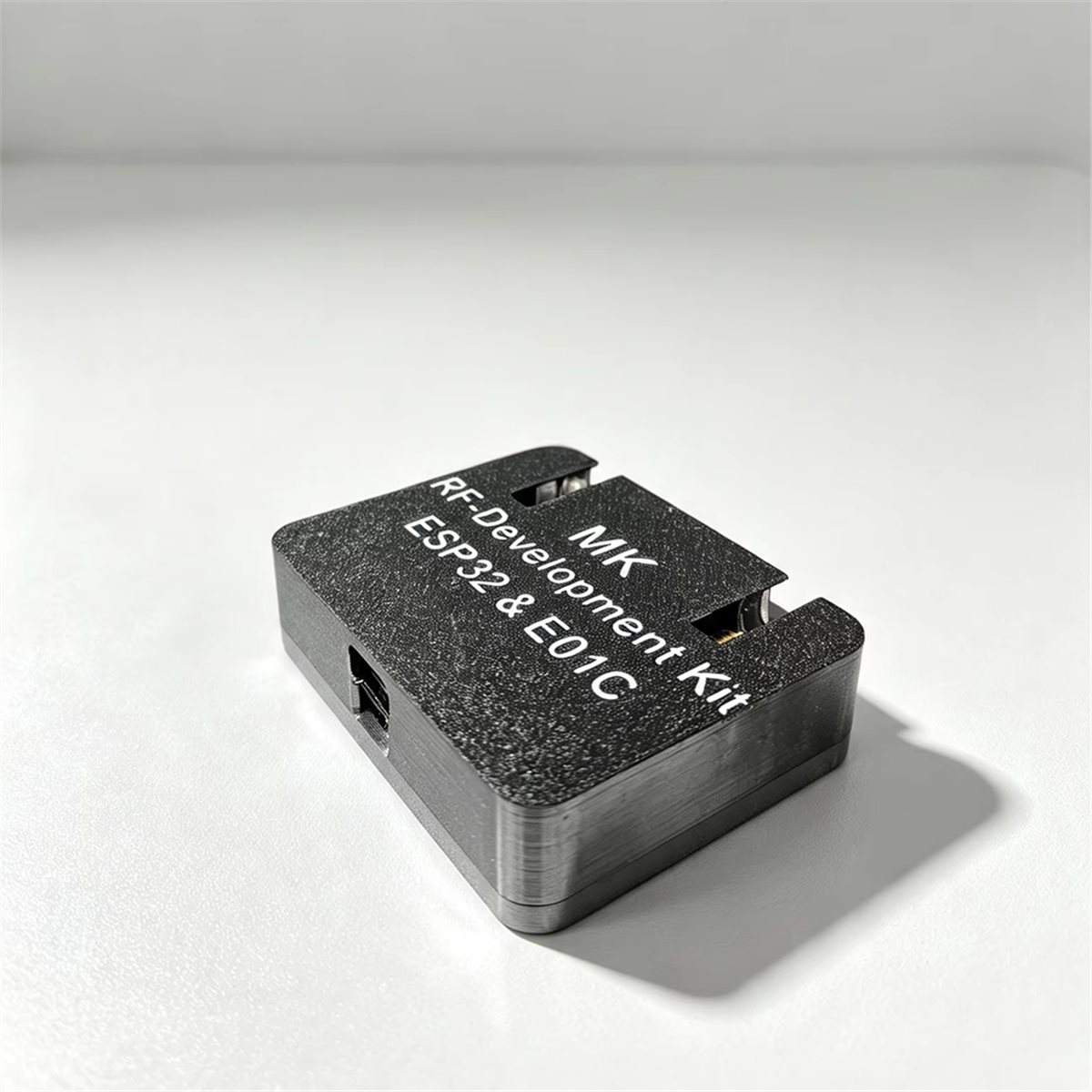 A85P مجموعة تطوير ESP32 الجديد - مراجعة Devkitc وسعره