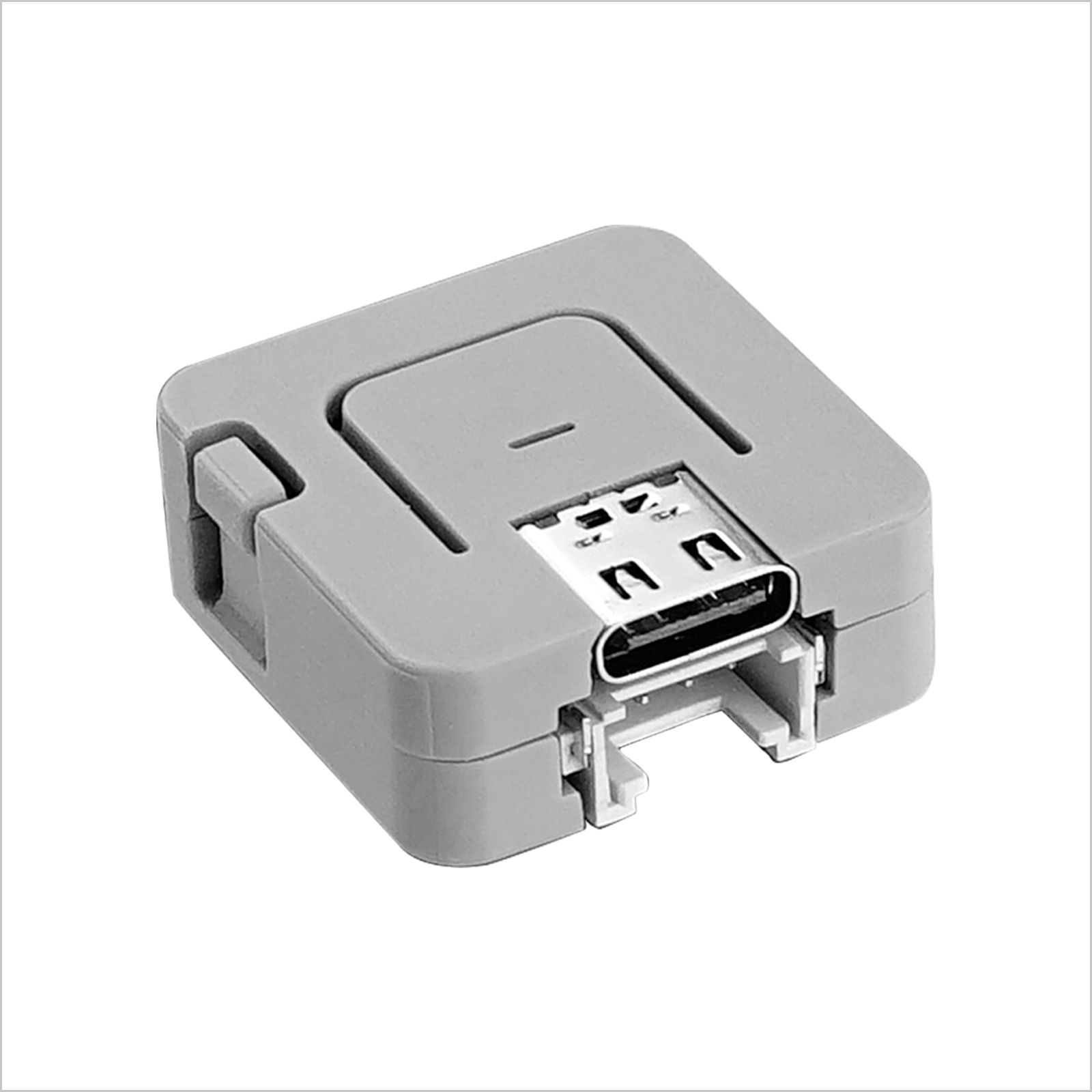 مجموعة تطوير إنترنت الأشياء M5 - مراجعة M5Stack وسعره
