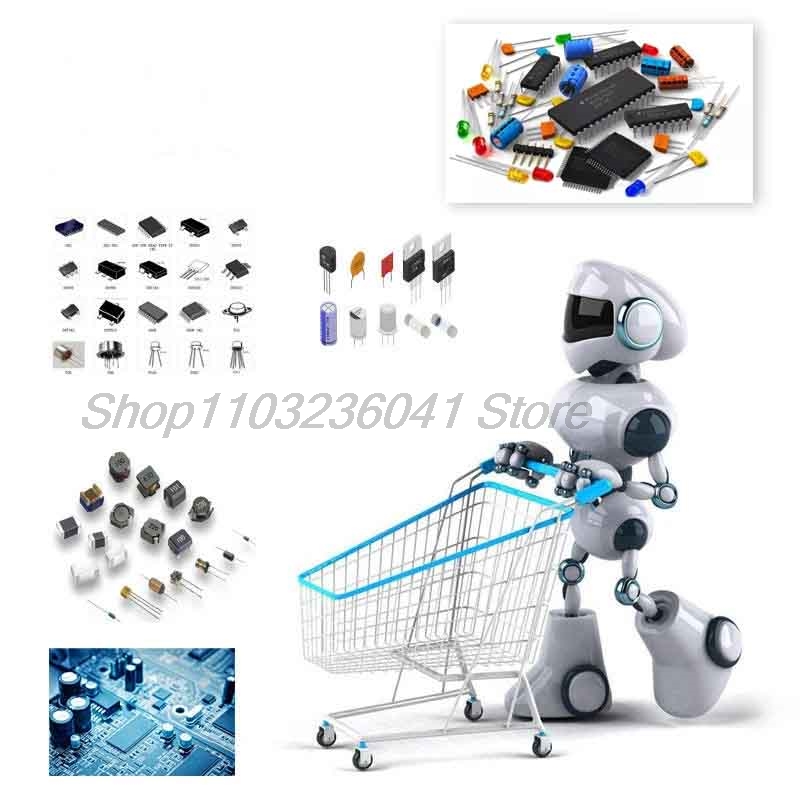 لوحة أم WeMos D1 ESP-02، وحدة  - مراجعة Wemos D1 Mini وسعره