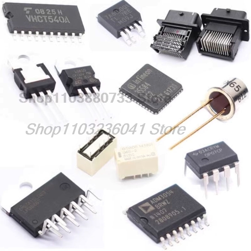 لوحة أم WeMos D1 ESP-02، وحدة  - مراجعة Wemos D1 Mini وسعره