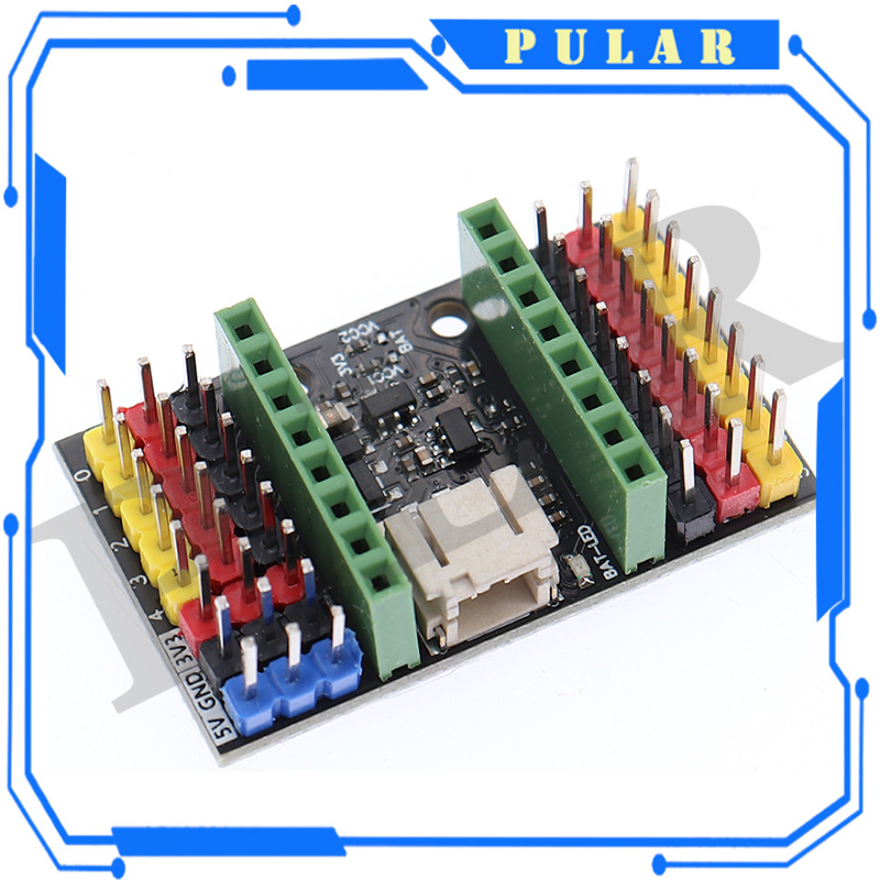 ESP32-C3 مجلس التنمية ESP32 Su - مراجعة Olimex Esp32 وسعره