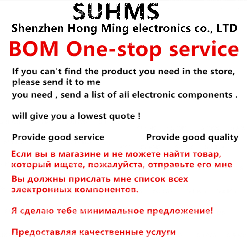 (1 قطعة) 100% جديد SII9187BCNU - مراجعة Devkitc وسعره