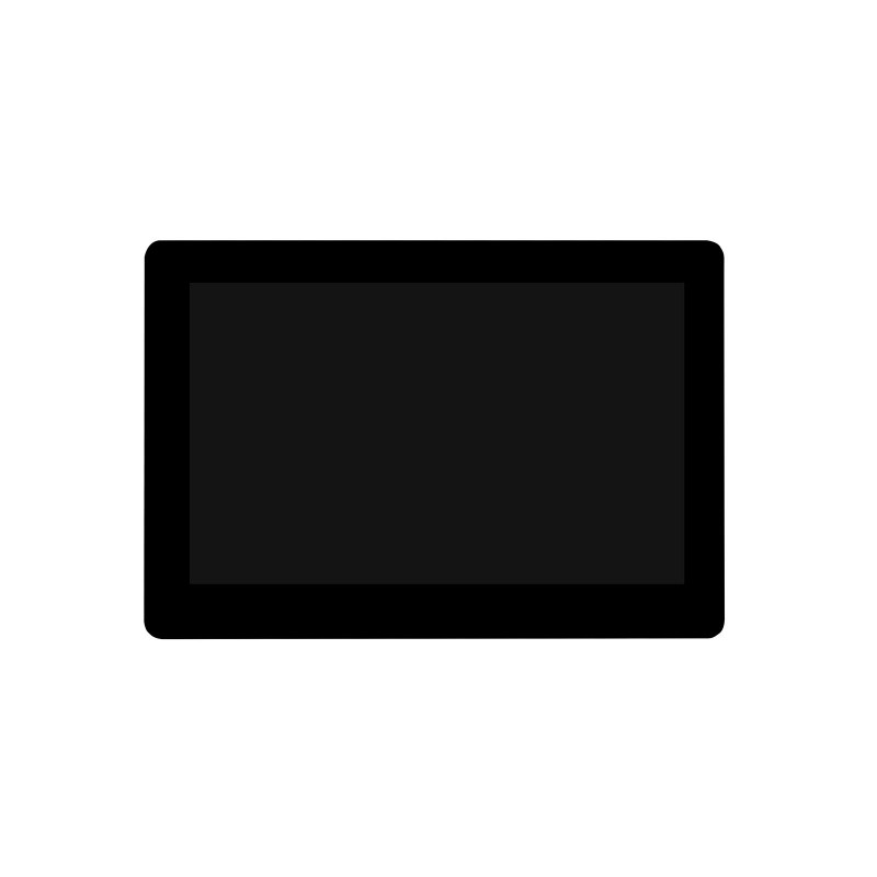 لوحة تطوير Waveshare ESP32-S3- - مراجعة Waveshare Esp32 وسعره