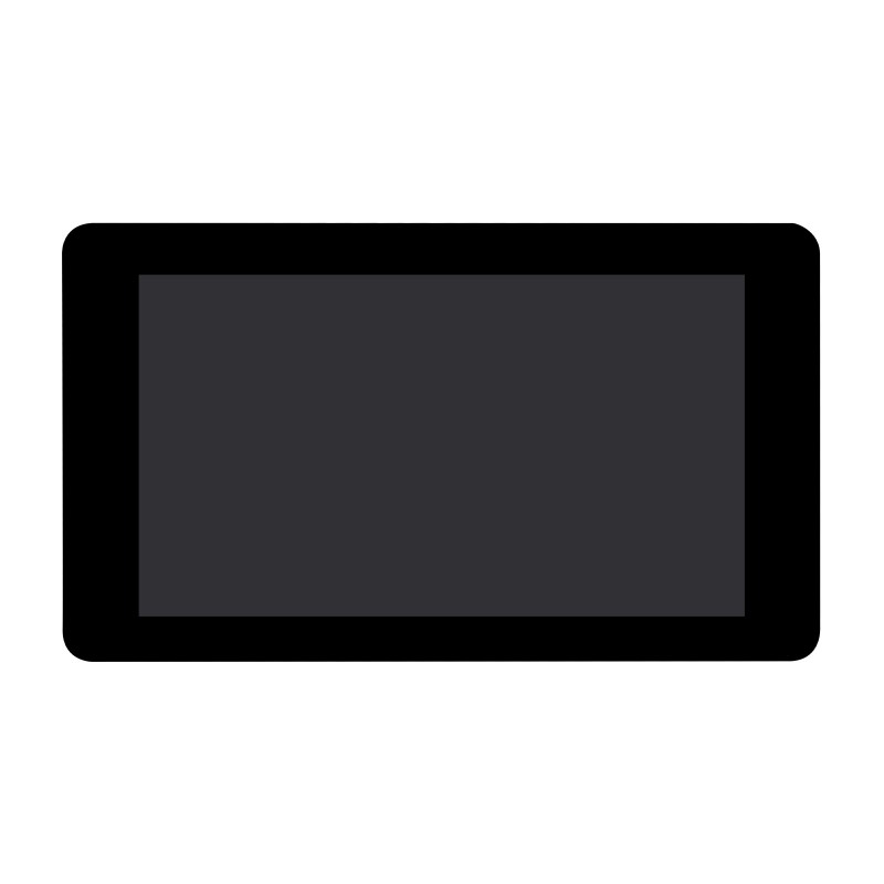 Waveshare ESP32-S3 لوحة تطوير  - مراجعة Lolin S3 وسعره