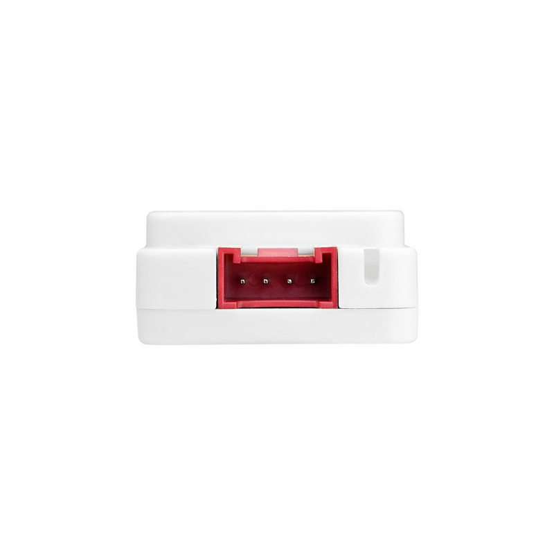 وحدة توقيت رسمية من M5Stack مع - مراجعة M5Stack Core2 وسعره
