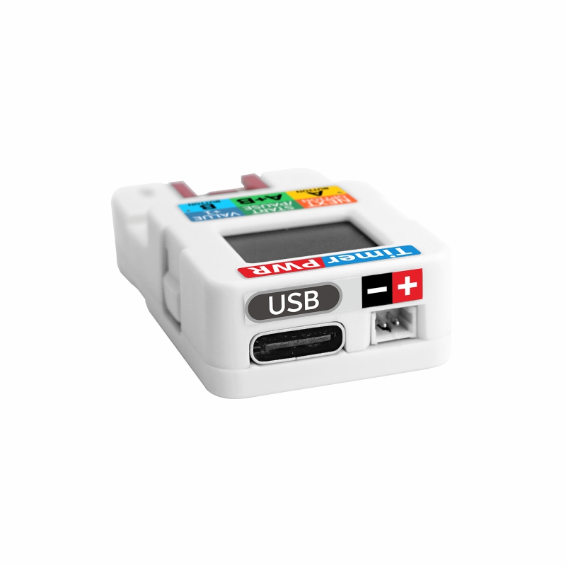 وحدة توقيت رسمية من M5Stack مع - مراجعة M5Stack Core2 وسعره