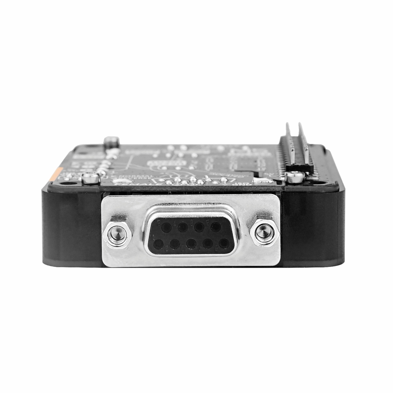 وحدة M5Stack الرسمية RS232 13. - مراجعة M5Stack وسعره
