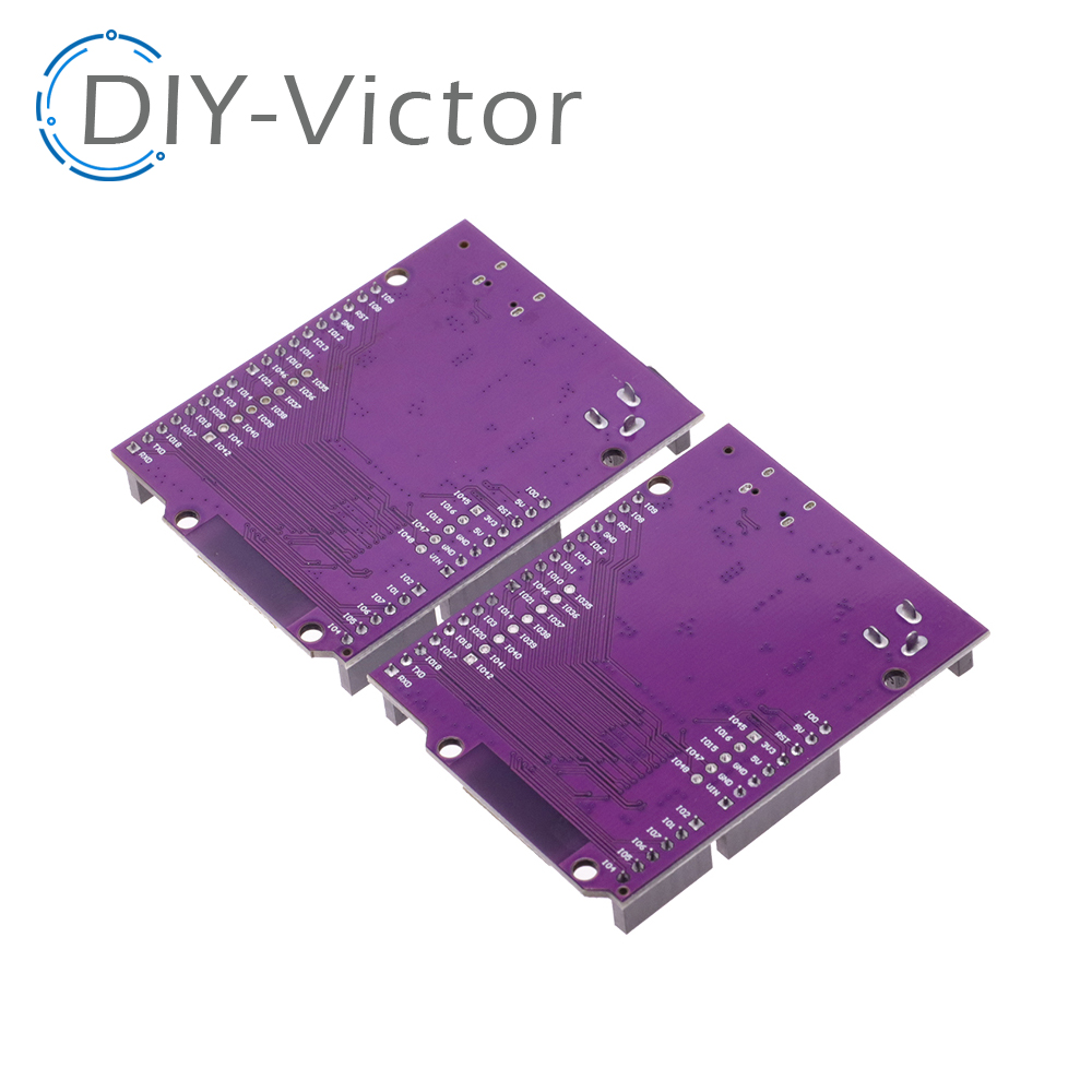 ESP32-S3-DevKitC-1 ESP32-S3-n1 - مراجعة Esp32 S3 Devkitc 1 وسعره