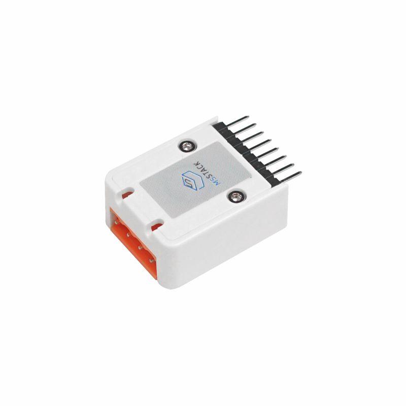 M5Stack الرسمية M5StickC RS485 - مراجعة M5Stickc وسعره