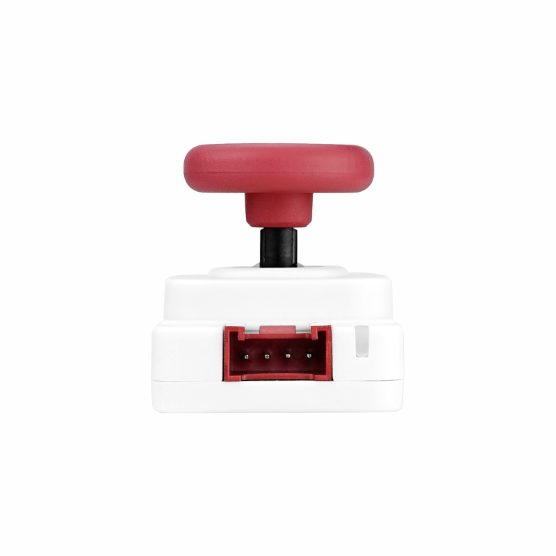 M5Stack عصا التحكم I2c الرسمية - مراجعة M5Stack Core2 وسعره
