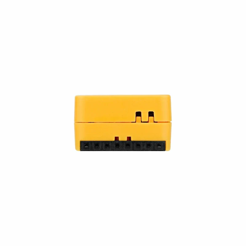M5Stack M5StickC PLUS2 ESP32-P - مراجعة M5Stickc وسعره
