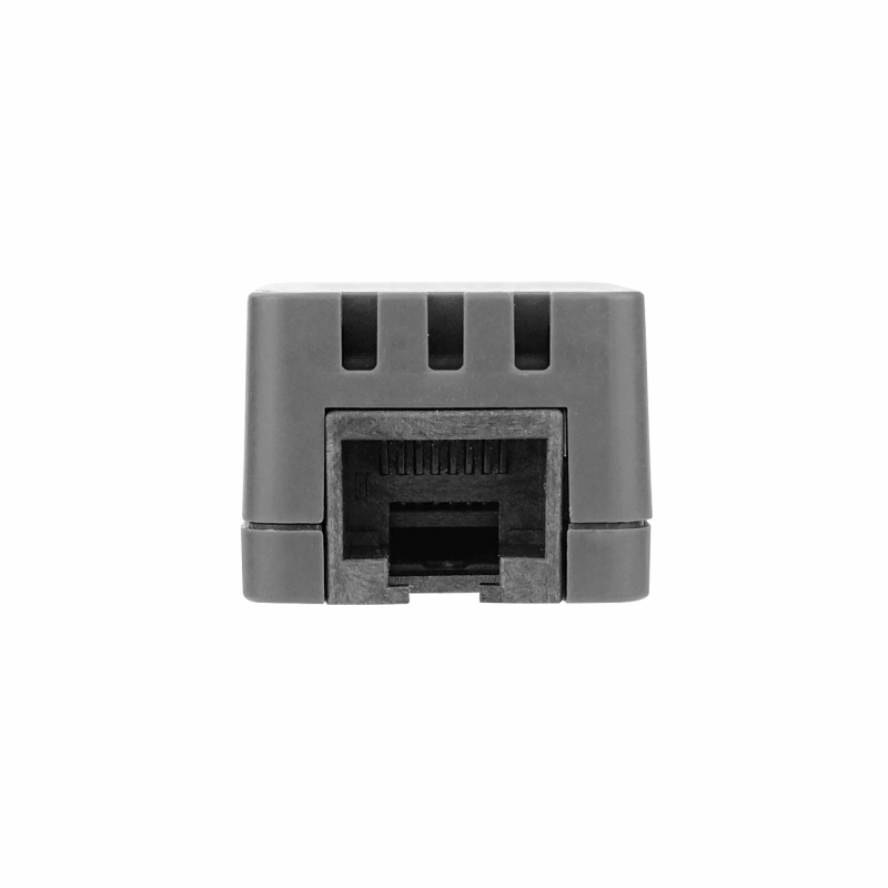 M5Stack قاعدة PoE الذرية الرسم - مراجعة M5Stack وسعره