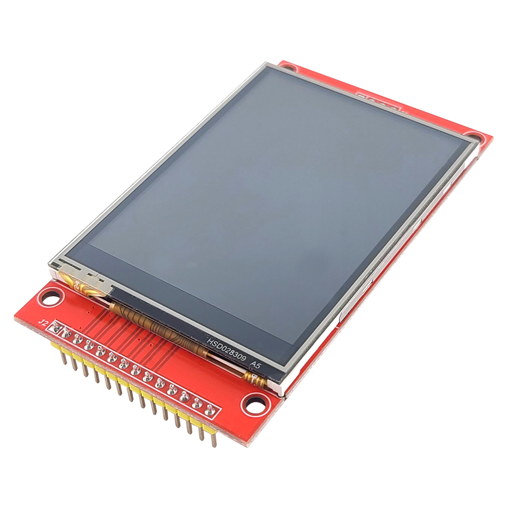 ESP32-S3-DevKitC-1 مجموعة لوحة - مراجعة Esp32 S3 Devkitc 1 وسعره