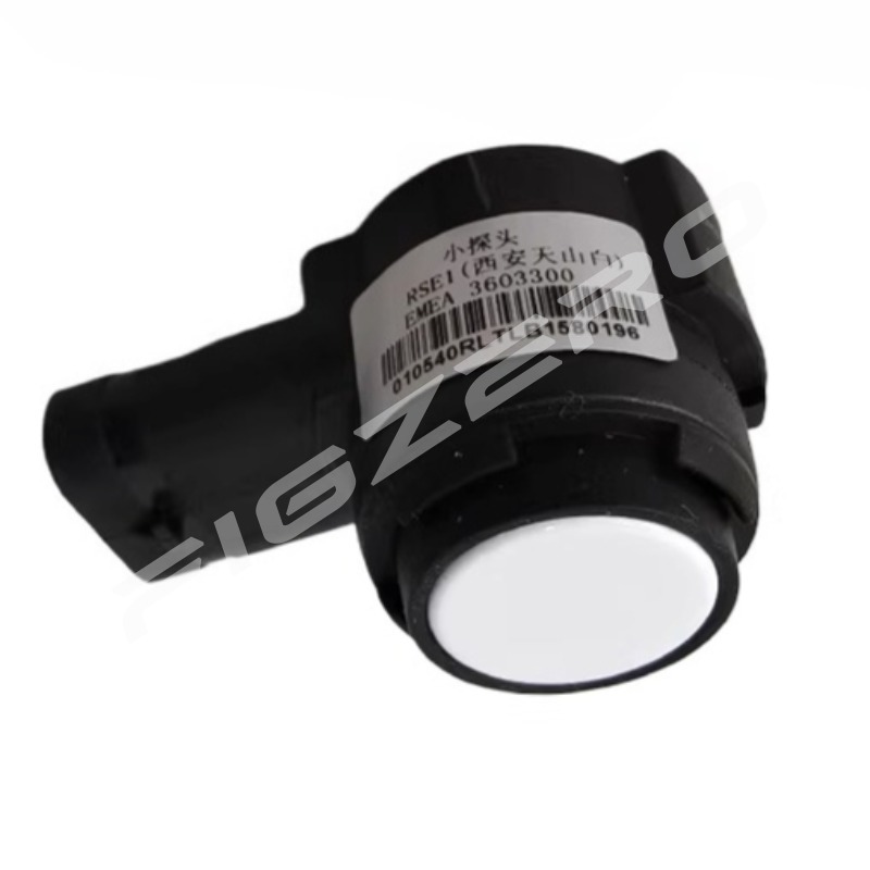 حساس ركن صغير أصلي EMEA-360330 - مراجعة D1 Mini Pro وسعره