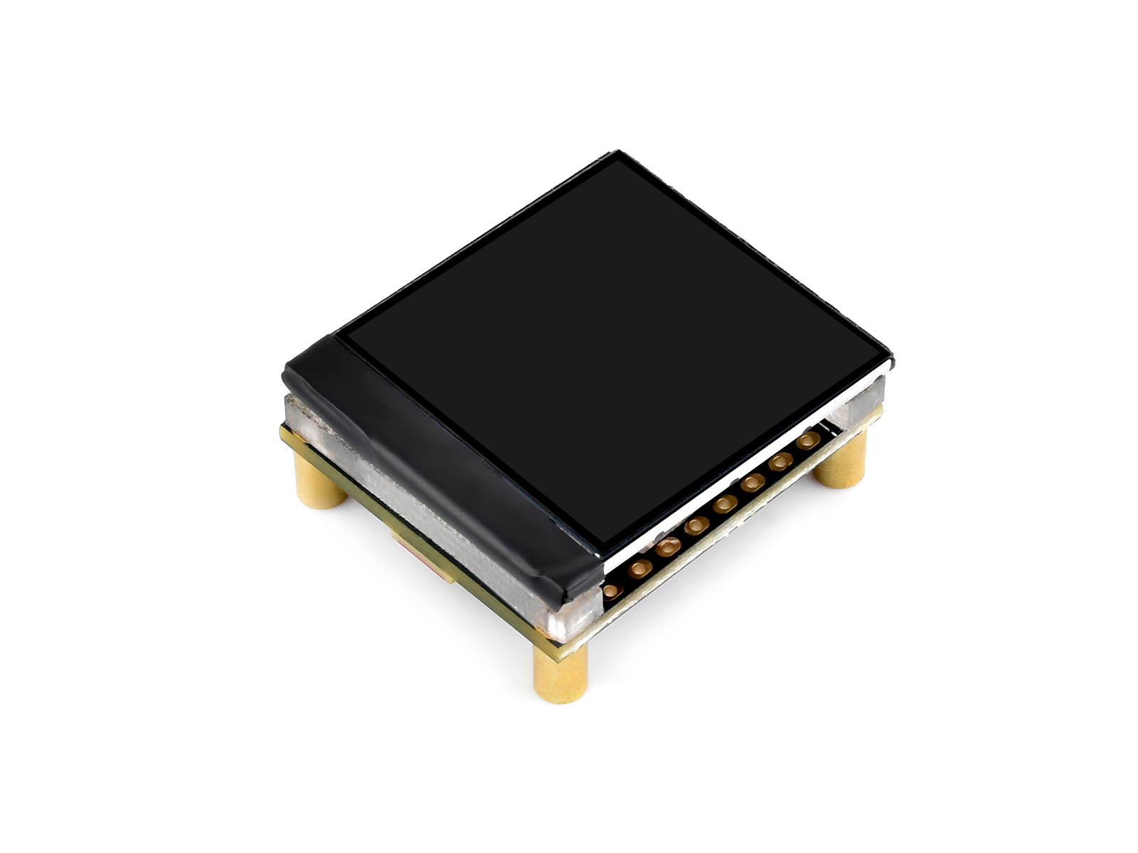 Waveshare ESP32-S3 لوحة تطوير  - مراجعة Waveshare Esp32 وسعره