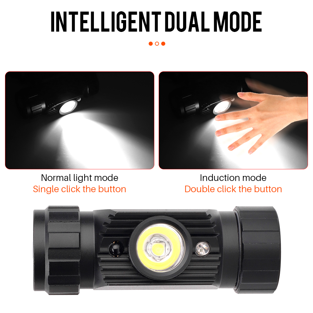 BORUiT RJ-020 LED التعريفي كشا - مراجعة Lolin D32 وسعره
