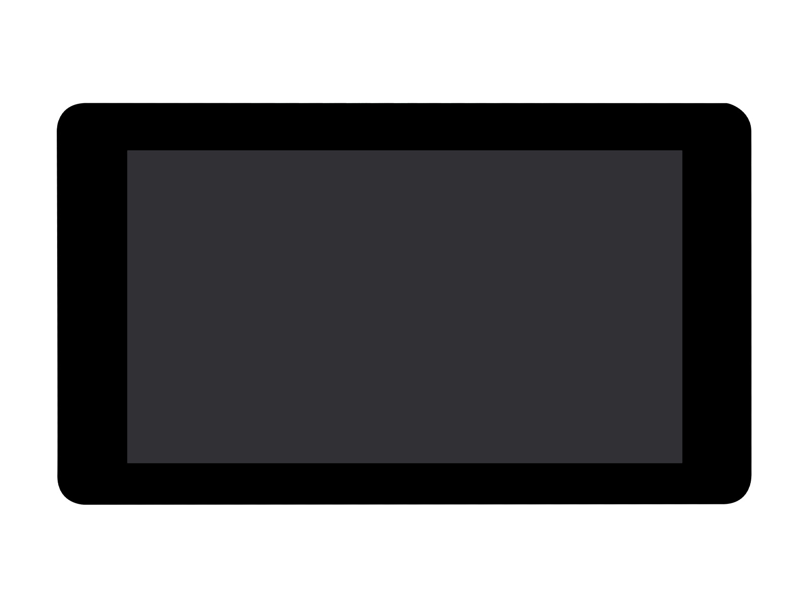 Waveshare ESP32-S3 لوحة تطوير  - مراجعة Lolin S3 وسعره