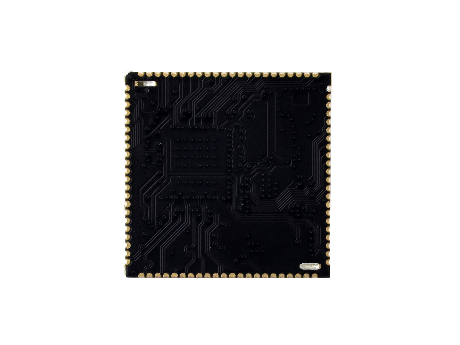 لوحة Waveshare ESP32-P4-Module - مراجعة Doit Esp32 وسعره